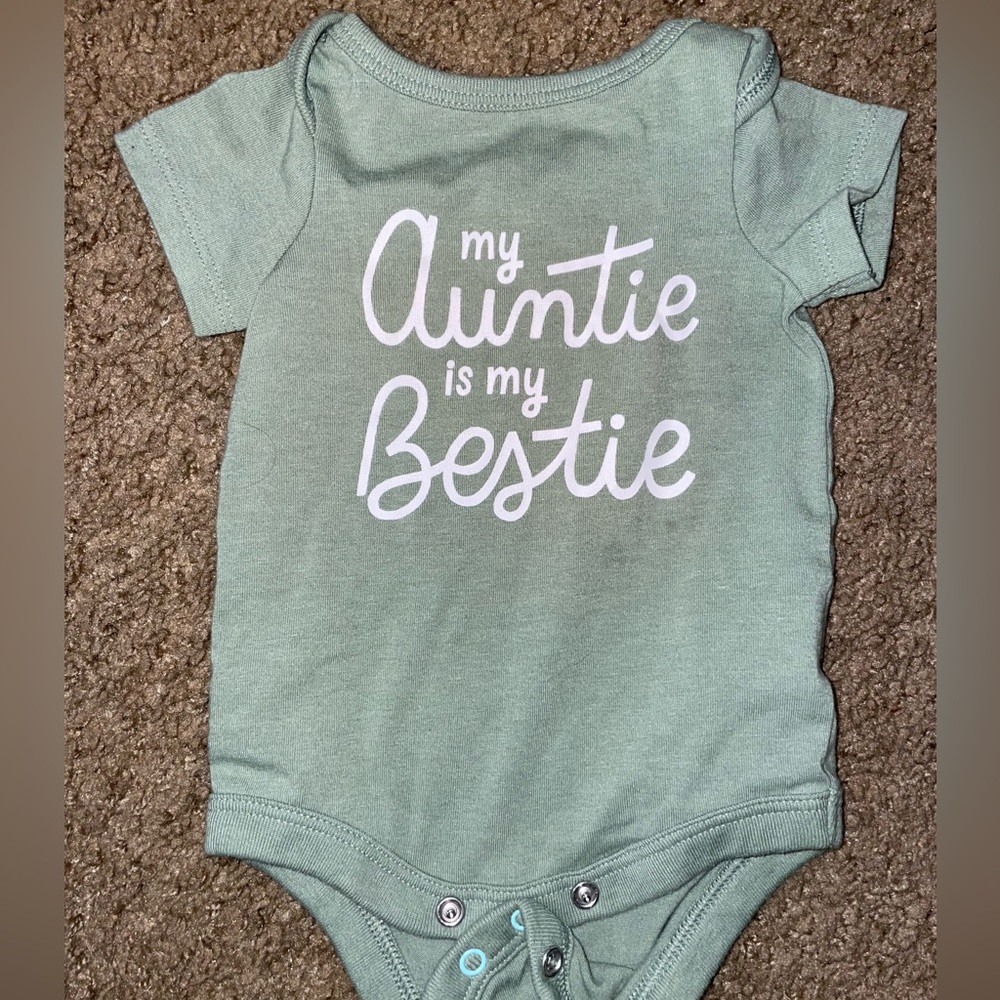 Onesie